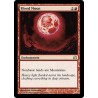 Blood Moon MMA NM