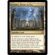 Nykthos, Shrine to Nix THS NM