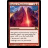 Leyline of Punishment M11 NM