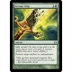 Krosan Grip MMA NM