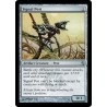Signal Pest MBS NM