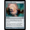 Magewright's Stone DIS NM