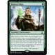 Oath of Nissa OGW NM