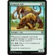 Longtusk Cub KLD NM