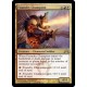 Foundry Champion GTC NM