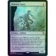 Oblivion Sower FOIL DDP NM