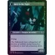 Heir of Falkenrath FOIL SOI NM