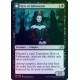 Heir of Falkenrath FOIL SOI NM