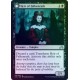 Heir of Falkenrath FOIL SOI NM