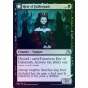 Heir of Falkenrath FOIL SOI NM