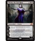 Liliana, the Last Hope EMN NM