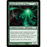 Omnath, Locus of Mana WWK NM