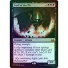 Lord of the Pit FOIL DD3 NM