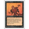 Nether Shadow 4ED MP