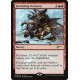 Hordeling Outburst FOIL PROMO NM