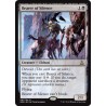 Bearer of Silence OGW NM