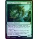 Avenger of Zendikar FOIL DDP NM