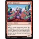 Goblin Ringleader DD3 NM