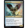 Baleful Strix C16 NM