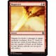 Magma Jet DD3 NM