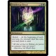Deathreap Ritual CNS NM