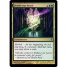 Deathreap Ritual CNS NM