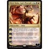Nicol Bolas, God-Pharaoh HOU NM