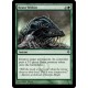 Beast Within NPH NM