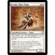 Kataki, War's Wage MD1 NM