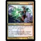 Izzet Staticaster RTR NM