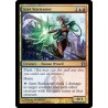 Izzet Staticaster RTR NM