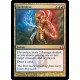 Electrolyze MMA NM