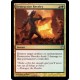 Destructive Revelry THS NM