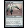 Platinum Angel 10E NM