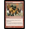 Shatterstorm 10E NM