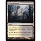Isolated Chapel MD1 NM