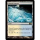 Glacial Fortress M12 NM