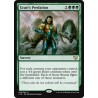 Ezuri's Predation C15 NM