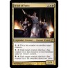 Triad of Fates THS NM