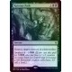 Ruinous Path FOIL PROMO BFZ NM