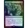 Ruinous Path FOIL PROMO BFZ NM