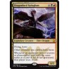 Dragonlord Kolaghan DTK NM