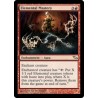 Elemental Mastery SHM NM