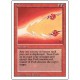 Fork 3ED NM
