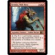 Krenko, Mob Boss M13 NM