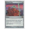 Defense Grid 9ED NM