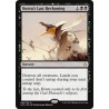 Bontu's Last Reckoning HOU NM
