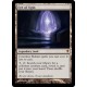 Eye of Ugin WWK NM
