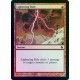 Lightning Bolt FOIL PD2 NM