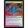 Grim Lavamancer FOIL PD1 NM